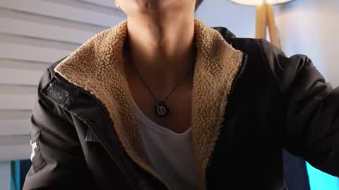 Deus Belli online show from 09-28-25, 03:56