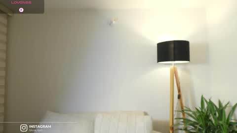 Deus Belli online show from 11-24-25, 02:55