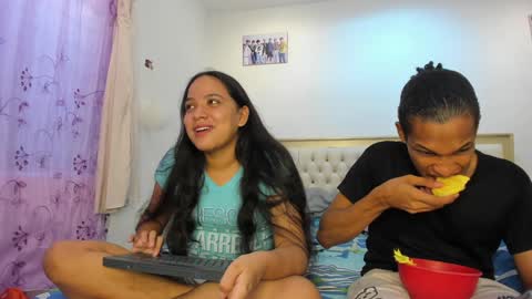 deus_steim online show from 01-14-25, 08:48