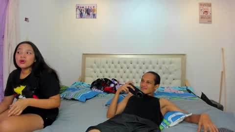 deus_steim online show from 01-21-25, 08:54