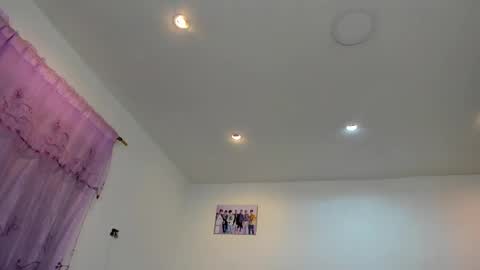 deus_steim online show from 02-22-25, 11:46