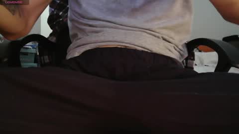 Snapshot of deux139 chatting on 12-07-24, 06:21 Ricardo online show from 12-07-24, 06:21