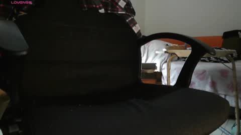 Snapshot of deux139 chatting on 12-09-24, 06:34 Ricardo online show from 12-09-24, 06:34