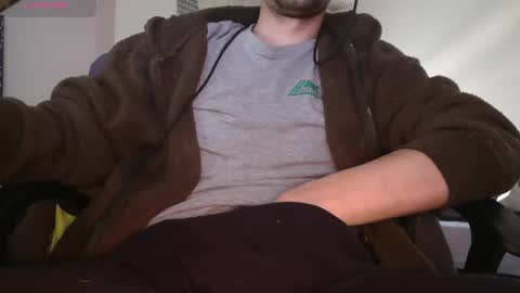 Snapshot of deux139 chatting on 12-21-24, 02:47 Ricardo online show from 12-21-24, 02:47