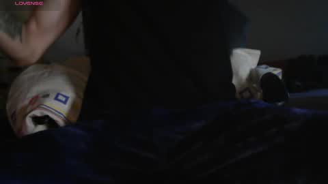 Snapshot of deux139 chatting on 12-30-24, 06:53 Ricardo online show from 12-30-24, 06:53