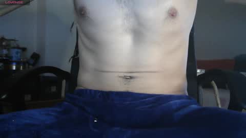 Snapshot of deux139 chatting on 01-04-25, 05:27 Ricardo online show from 01-04-25, 05:27