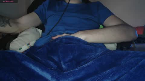 Snapshot of deux139 chatting on 01-05-25, 08:54 Ricardo online show from 01-05-25, 08:54