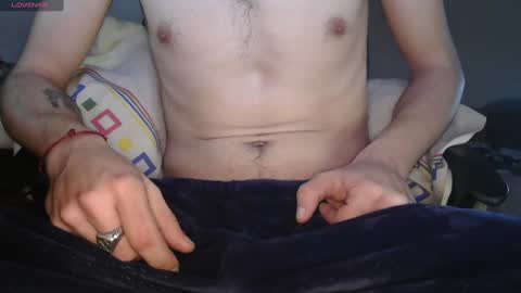 Snapshot of deux139 chatting on 01-06-25, 05:41 Ricardo online show from 01-06-25, 05:41