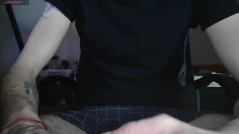 Snapshot of deux139 chatting on 01-07-25, 06:05 Ricardo online show from 01-07-25, 06:05