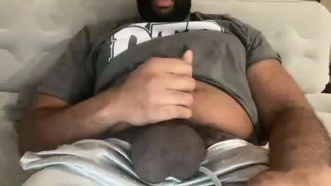 d online show from 01-31-25, 05:09