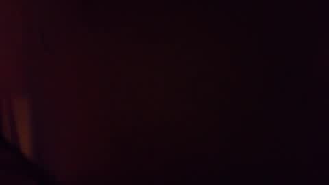 Snapshot of deva_big chatting on 02-24-26, 12:58 deva_big online show from 02-24-26, 12:58