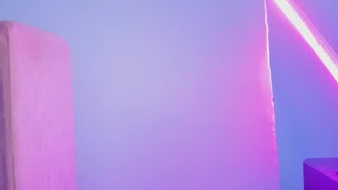 Deva Blue online show from 03-05-25, 06:33