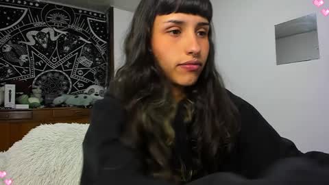 Gi HELP ME REACH 50 THUMPS UP 3 online show from 12-02-24, 02:09