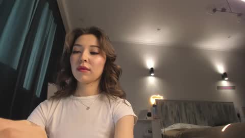 Snapshot of devaivy chatting on 10-11-25, 10:47 Deva online show from 10-11-25, 10:47