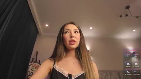 Deva online show from 10-26-25, 11:16