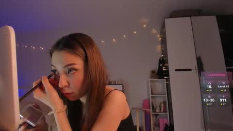 Deva online show from 01-18-26, 12:09