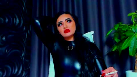 Devasha online show from 01-16-25, 07:49