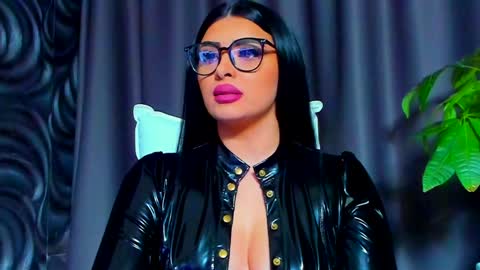 Devasha online show from 01-21-25, 11:56