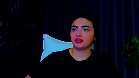 Devasha online show from 03-04-25, 12:22