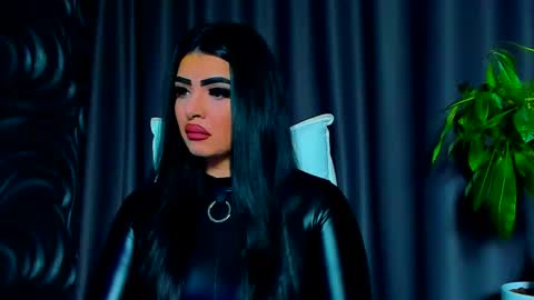 Devasha online show from 03-07-25, 08:02