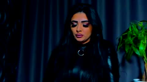 Devasha online show from 03-07-25, 04:44