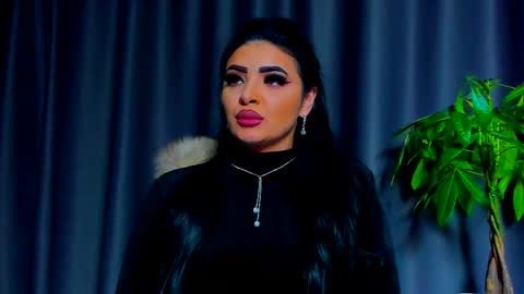 Devasha online show from 03-08-25, 05:54