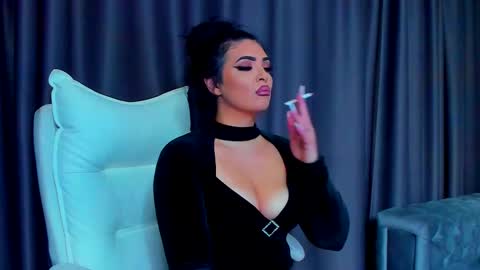 Devasha online show from 09-25-25, 06:17