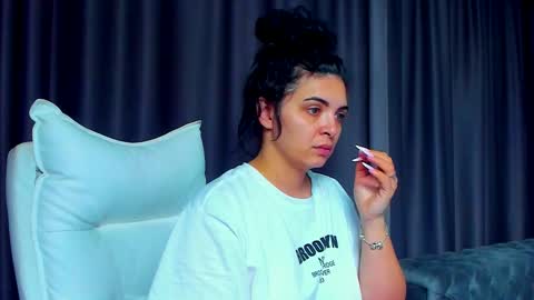 Devasha online show from 10-09-25, 07:06