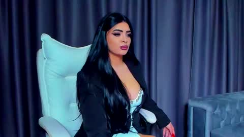 Devasha online show from 10-20-25, 07:53