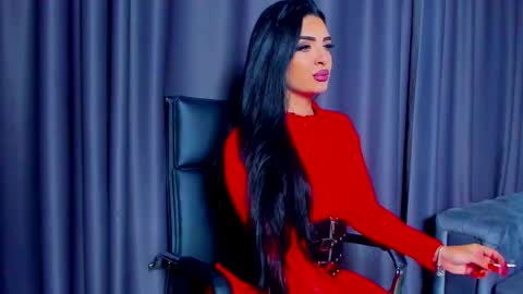 Devasha online show from 11-29-25, 05:27