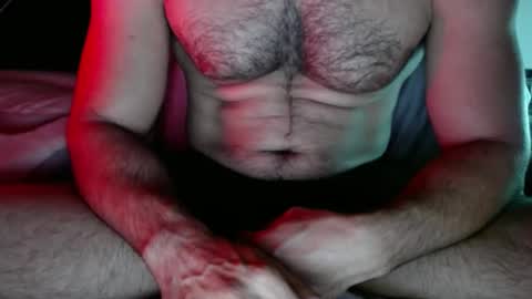 Snapshot of devazeo chatting on 03-09-25, 07:12 Dez online show from 03-09-25, 07:12