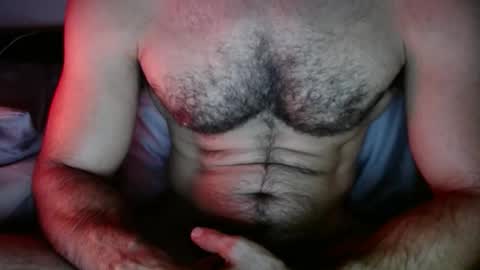 Snapshot of devazeo chatting on 10-16-25, 07:31 Dez online show from 10-16-25, 07:31