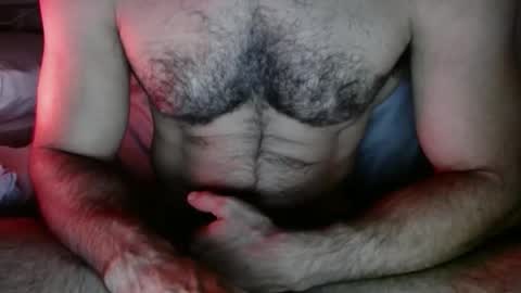 Snapshot of devazeo chatting on 11-16-25, 08:20 Dez online show from 11-16-25, 08:20