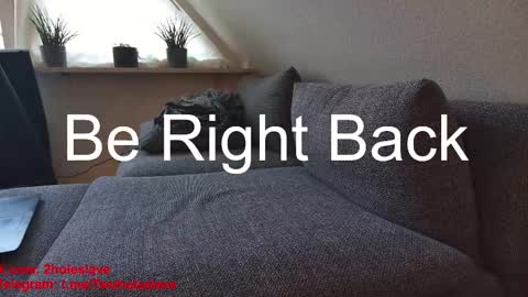 devboy85 online show from 10-26-25, 03:29