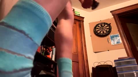 I Luv Everythang  online show from 12-05-24, 12:22