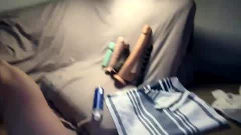 I Luv Everythang  online show from 03-04-25, 09:29