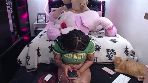 devi_black_13_ online show from 03-27-26, 03:01