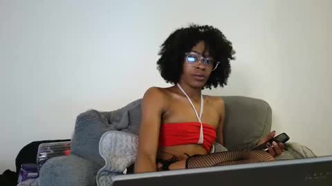 deviantdynasty online show from 11-10-25, 11:53