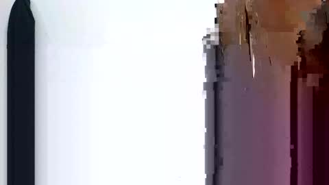 deviantdynasty online show from 02-11-26, 06:07