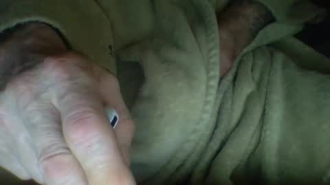 deviilanse online show from 03-02-26, 05:19