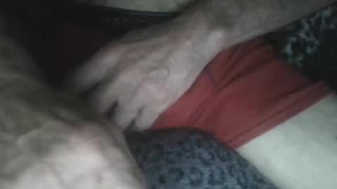 deviilanse online show from 04-18-26, 05:22