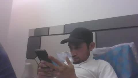 devil0332_0346 online show from 10-23-25, 05:23