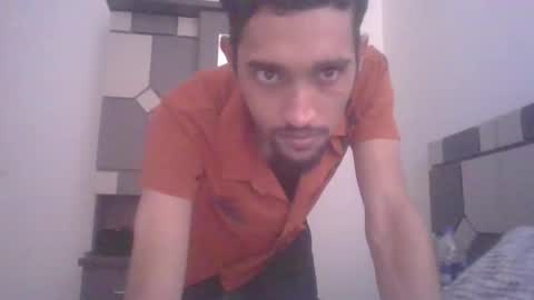 devil0332_0346 online show from 11-02-25, 05:10