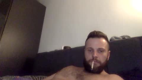 Snapshot of devil0708 chatting on 02-26-26, 09:08 devil0708 online show from 02-26-26, 09:08