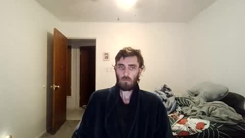 devil666999420 online show from 11-05-25, 01:27