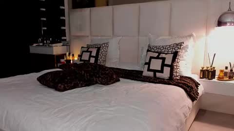 Devil bb online show from 11-27-25, 07:43