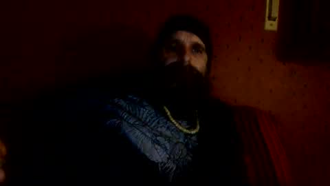 ooo  Devil Dark  ooo online show from 01-09-25, 07:08