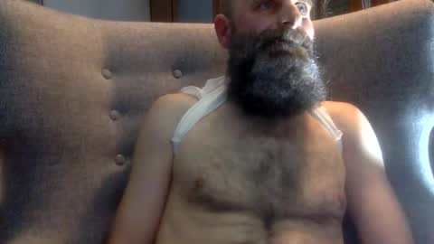 ooo  Devil Dark  ooo online show from 03-09-26, 03:38