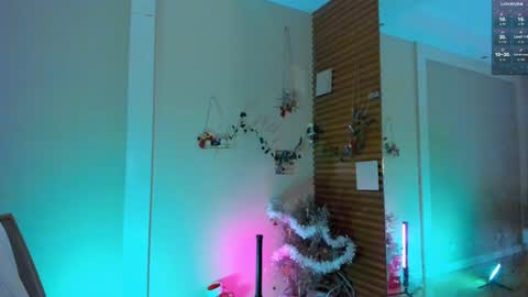 Devil online show from 12-29-24, 03:11