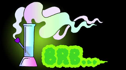 Devil online show from 01-05-25, 01:13